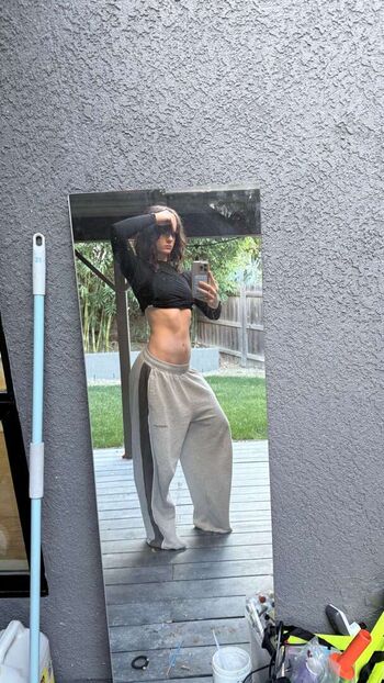 🔥 Faith ordway page leaked private photo uncensored full
