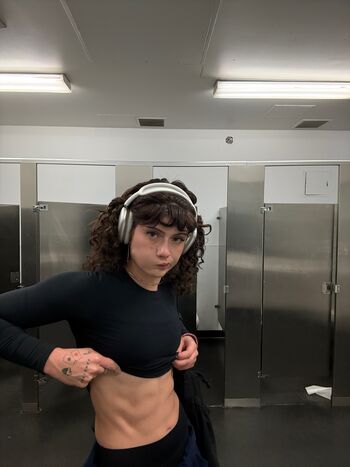 🔥 Faith ordway leaked private photo uncensored full