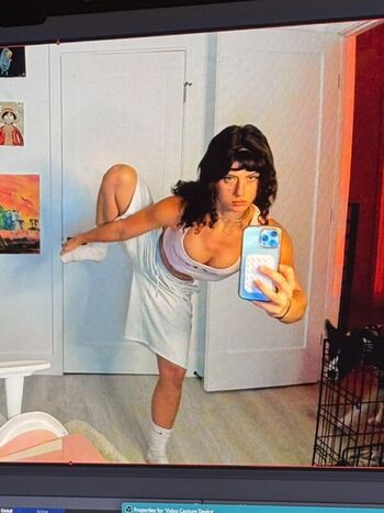 🔥 Faith ordway leaked private photo uncensored full
