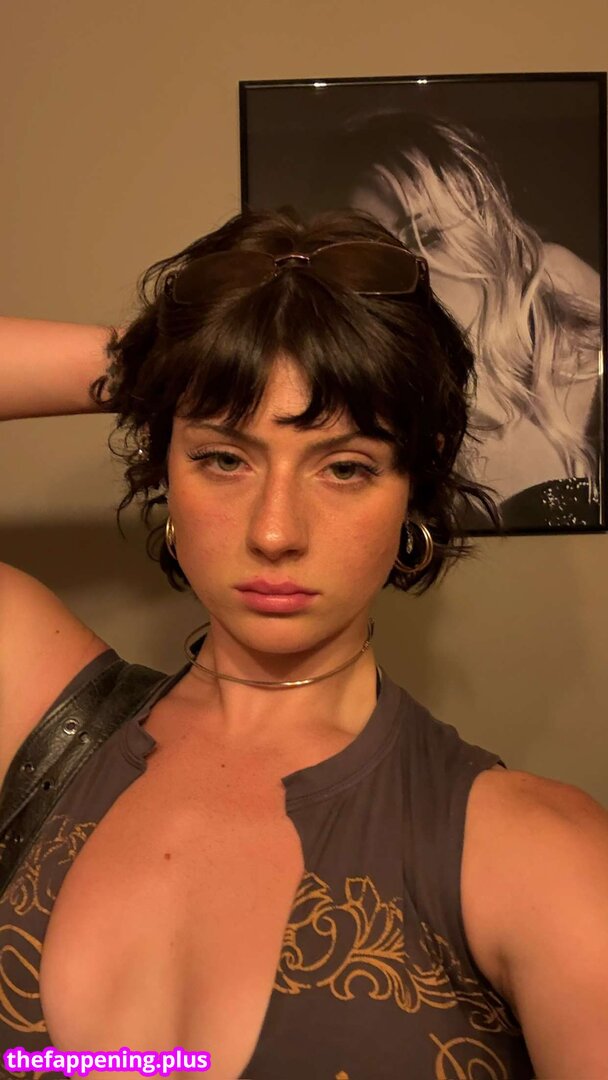 🔥 Page/ leaked private photo uncensored full