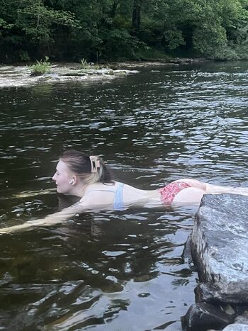 🔥 Faithlessgirlll leaked private photo uncensored full