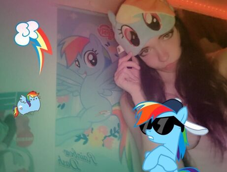 🔥 Fallingunicorn leaked private photo uncensored full