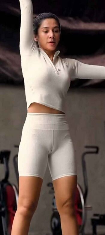 🔥 Fanny ghassani leaked private photo uncensored full