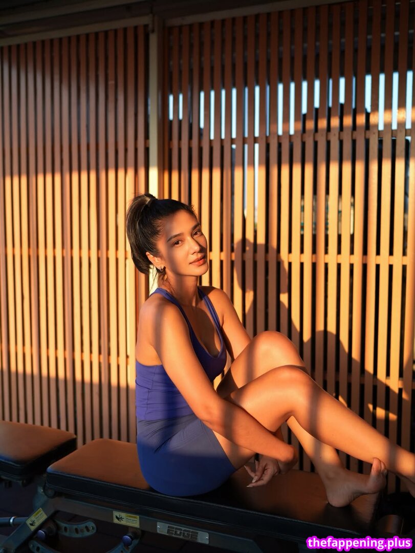 🔥 Page/ leaked private photo uncensored full