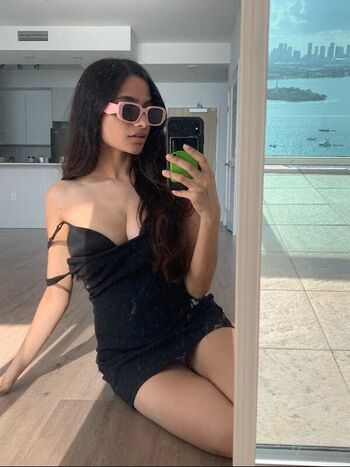 🔥 Farha khalidi leaked private photo uncensored full