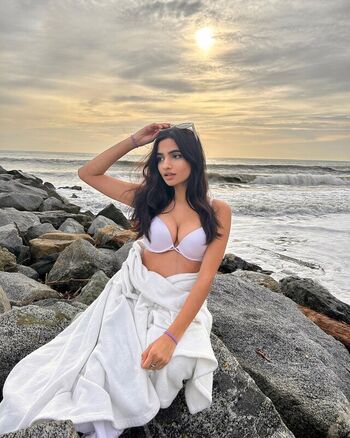🔥 Farha khalidi leaked private photo uncensored full