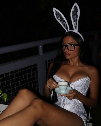 🔥 Farha khalidi leaked private photo uncensored full