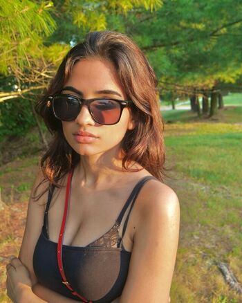🔥 Farha khalidi leaked private photo uncensored full