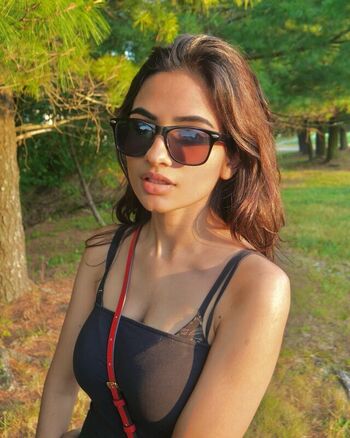 🔥 Farha khalidi leaked private photo uncensored full