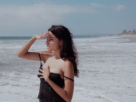 🔥 Farha khalidi leaked private photo uncensored full