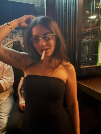 🔥 Farohreacts leaked private photo uncensored full