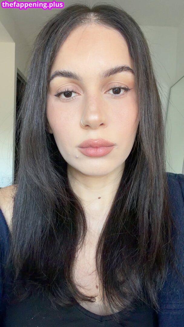 🔥 Page/ leaked private photo uncensored full