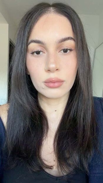 🔥 Farohreacts leaked private photo uncensored full