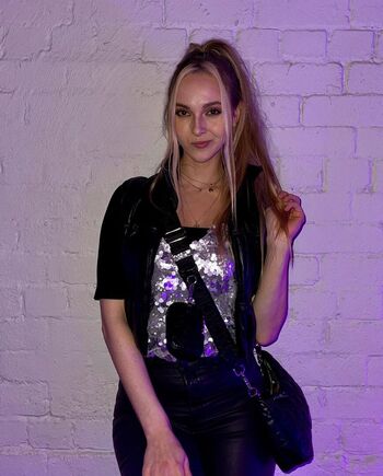 🔥 Fasffy page leaked private photo uncensored full