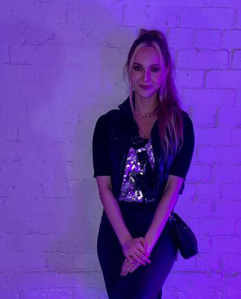 🔥 Fasffy page leaked private photo uncensored full