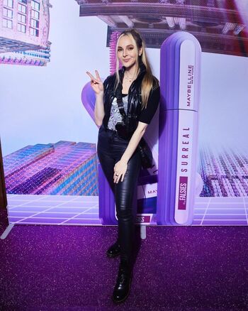 🔥 Fasffy page leaked private photo uncensored full