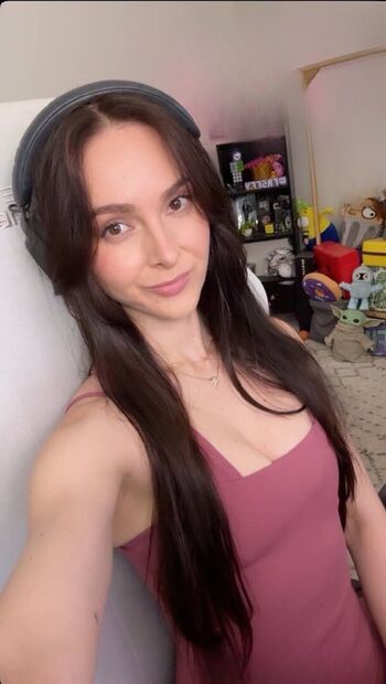 🔥 Fasffy page leaked private photo uncensored full