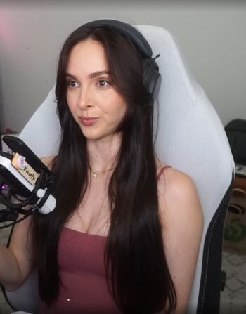 🔥 Fasffy page leaked private photo uncensored full