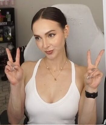 🔥 Fasffy page leaked private photo uncensored full