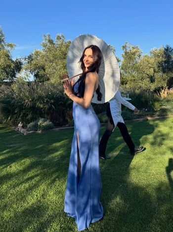 🔥 Fasffy page leaked private photo uncensored full