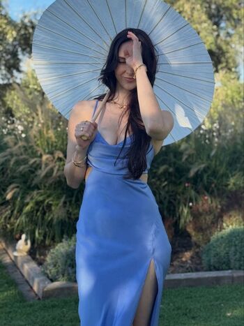 🔥 Fasffy page leaked private photo uncensored full