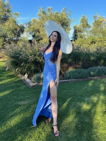 🔥 Fasffy page leaked private photo uncensored full