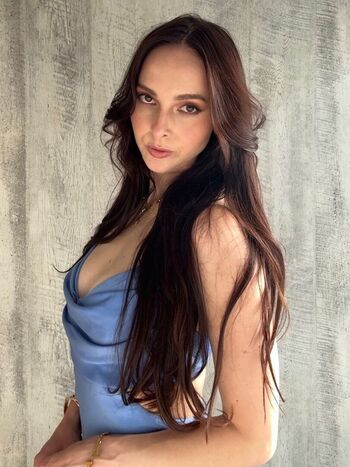 🔥 Fasffy page leaked private photo uncensored full