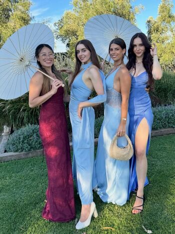 🔥 Fasffy page leaked private photo uncensored full