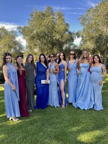 🔥 Fasffy page leaked private photo uncensored full