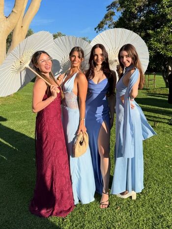 🔥 Fasffy page leaked private photo uncensored full