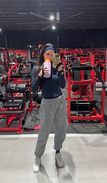 🔥 Fasffy page leaked private photo uncensored full