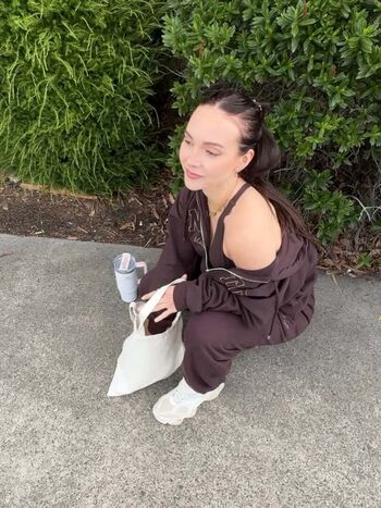 🔥 Fasffy page leaked private photo uncensored full