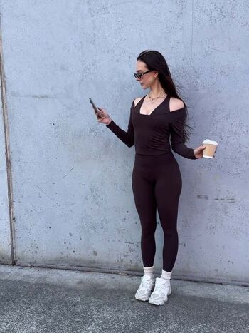 🔥 Fasffy page leaked private photo uncensored full