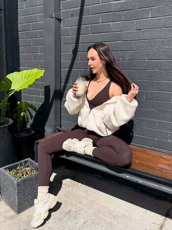 🔥 Fasffy page leaked private photo uncensored full