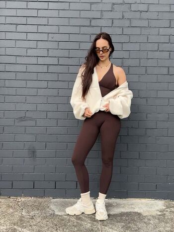 🔥 Fasffy page leaked private photo uncensored full