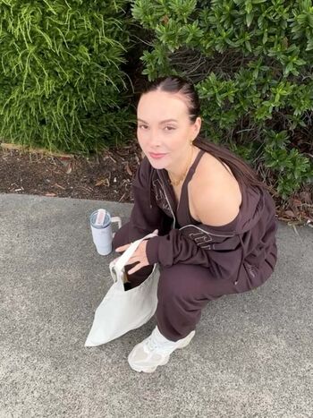 🔥 Fasffy page leaked private photo uncensored full