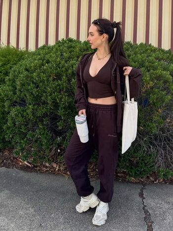 🔥 Fasffy page leaked private photo uncensored full