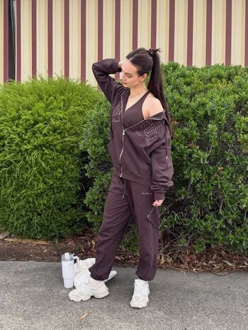 🔥 Fasffy page leaked private photo uncensored full