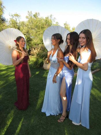 🔥 Fasffy page leaked private photo uncensored full