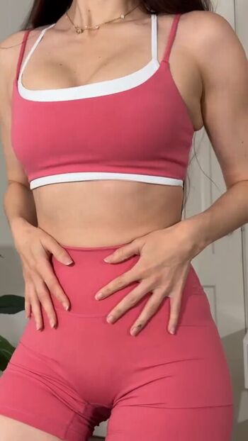 🔥 Fasffy page leaked private photo uncensored full