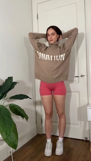 🔥 Fasffy page leaked private photo uncensored full