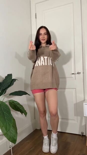 🔥 Fasffy page leaked private photo uncensored full