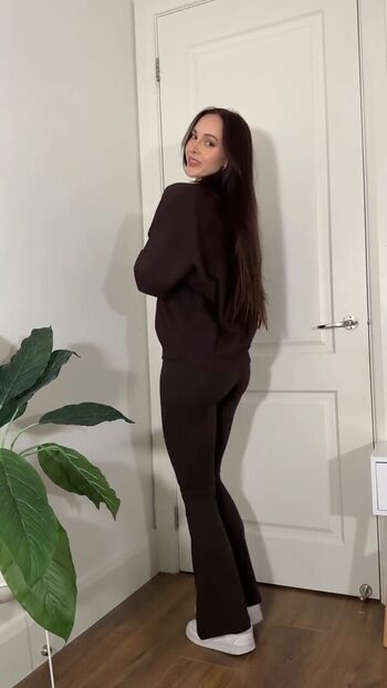 🔥 Fasffy leaked private photo uncensored full