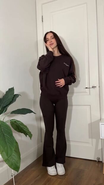 🔥 Fasffy leaked private photo uncensored full