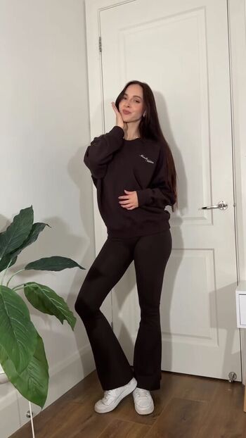 🔥 Fasffy leaked private photo uncensored full