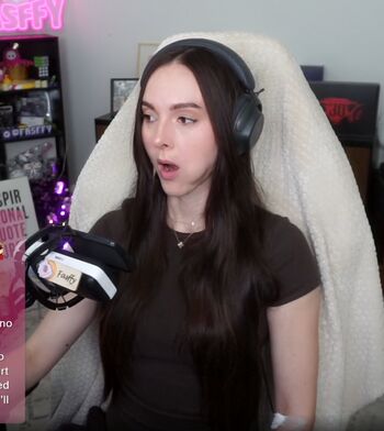 🔥 Fasffy leaked private photo uncensored full