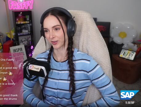 🔥 Fasffy leaked private photo uncensored full