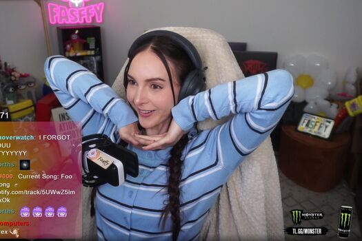 🔥 Fasffy leaked private photo uncensored full