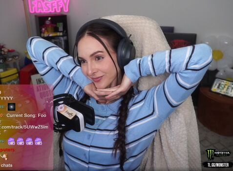 🔥 Fasffy leaked private photo uncensored full