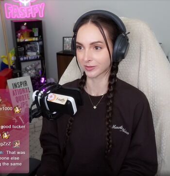 🔥 Fasffy leaked private photo uncensored full